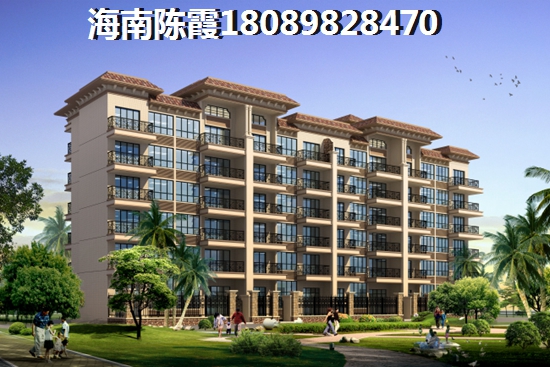 上水怡园 建筑规划 