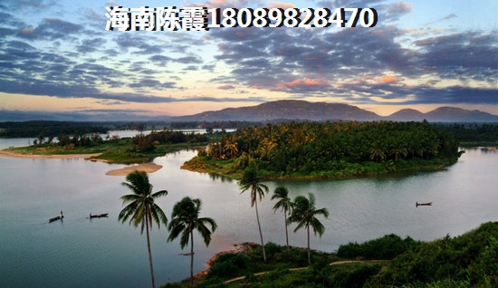 顺泽·水榭花城 建筑规划 