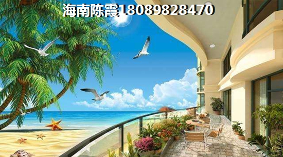 顺泽·水榭花城 样板间 