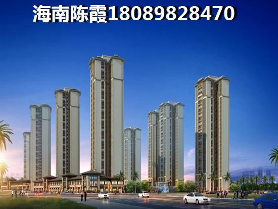 固安孔雀城海德一号院 样板间 欢迎致电