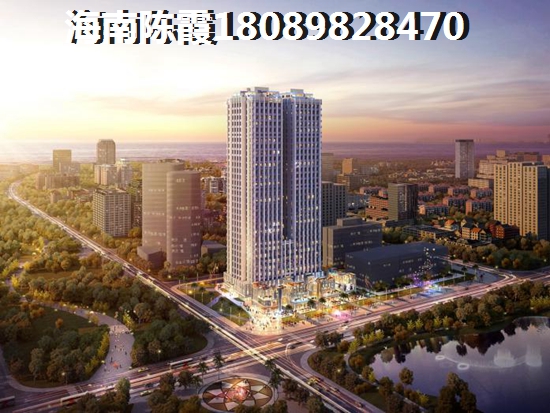 廊坊大学里峰尚 建筑规划 