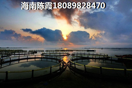 固安和美 紫晶花园 样板间 a_163978691