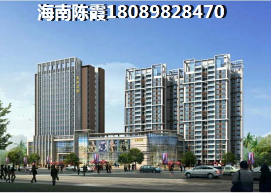 永定河孔雀城英国宫普罗旺斯花园 建筑规划 唐顿庄园