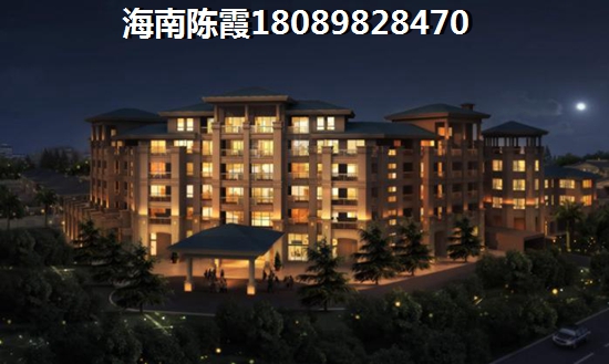 香 河 花 语 城 样板间 卫生间