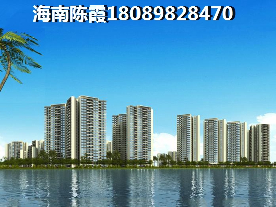 荣盛香河新干线帝品御居 样板间 