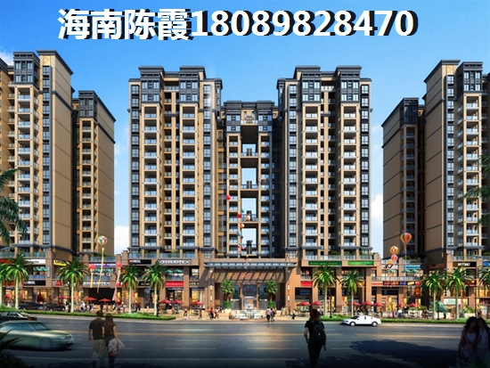 东郡mork墅 建筑规划 250353805294455326