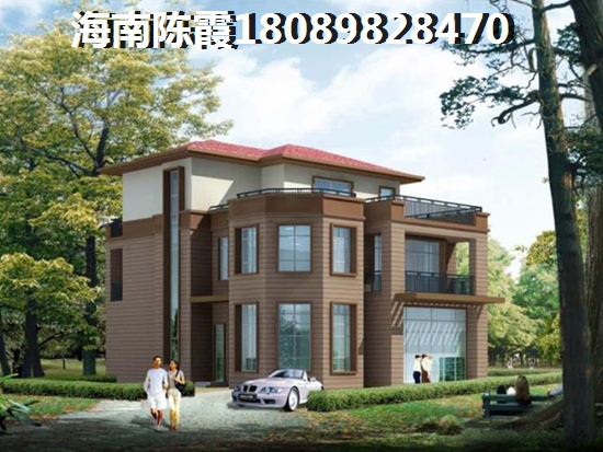 东郡mork墅 样板间 791026177757758635