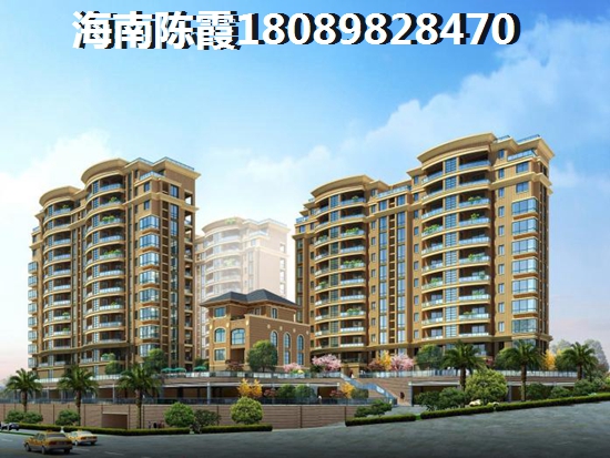 东郡mork墅 样板间 696723056410892474