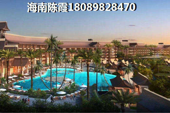 裕华189号 样板间 182744bidj4ml4cnf1z3f1