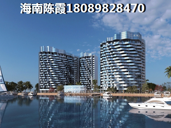牛驼温泉城 景观园林 b_151791970