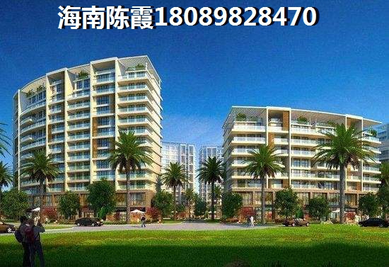 燕郊 潮白家园 样板间 1