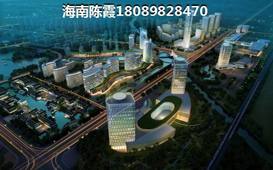 霸州温泉城阿尔卡迪亚 建筑规划 霸州16
