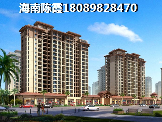 潮白河孔雀城温莎郡 景观园林 潮白河孔雀城·温莎郡