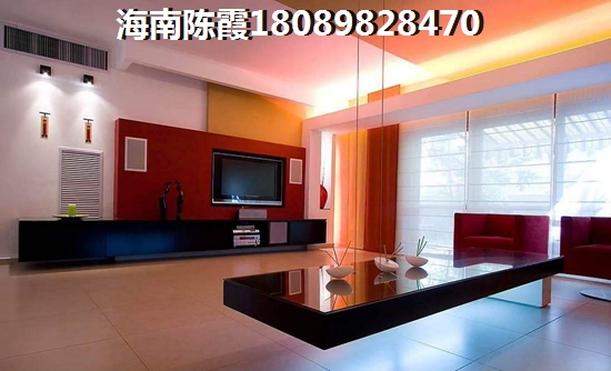 潮白河孔雀城温莎郡 样板间 keting