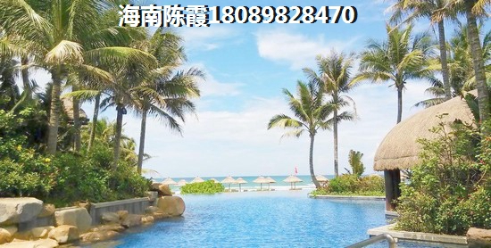 廊和坊金融街 建筑规划 