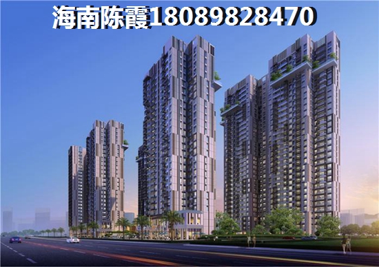 廊和坊金融街 建筑规划 