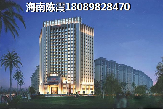 上邦壹號院实景图