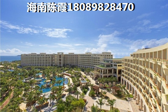 鸿坤·理想湾效果图