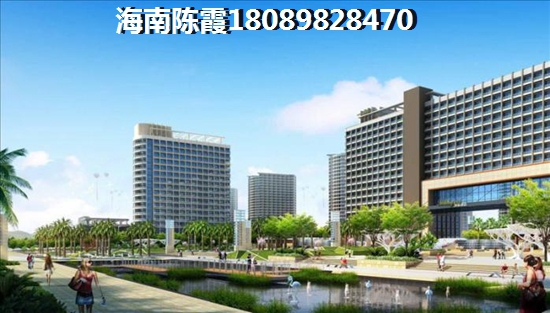 雄安新区霸州盛世家园