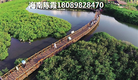大厂潮白河孔雀城
