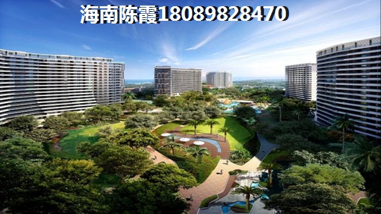 霸州金帝嘉苑