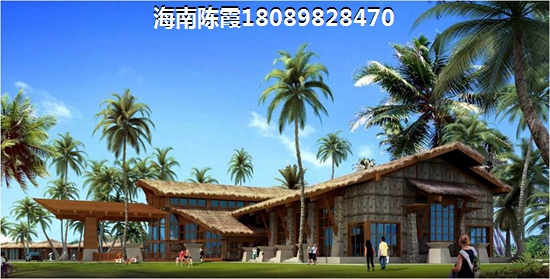 大厂潮白河孔雀城早安北京
