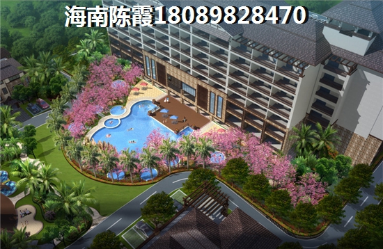 香河富力新城
