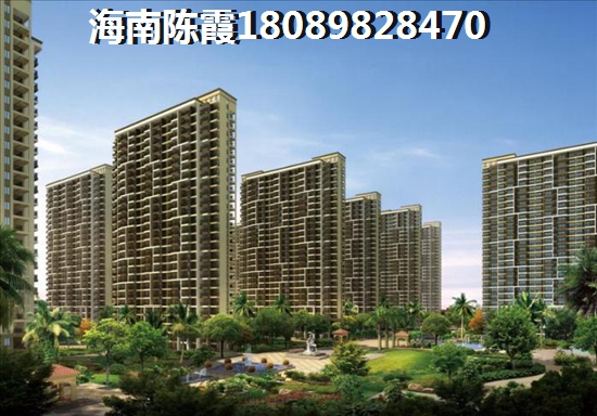 大爱城.2季