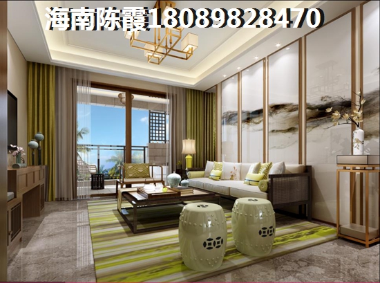 雄安文安智慧新城