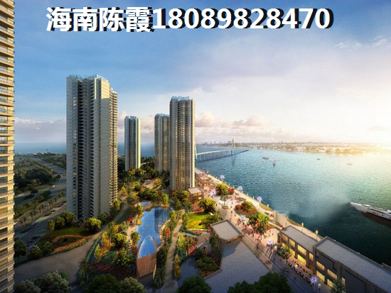 霸州胜芳文安高铁时代花园