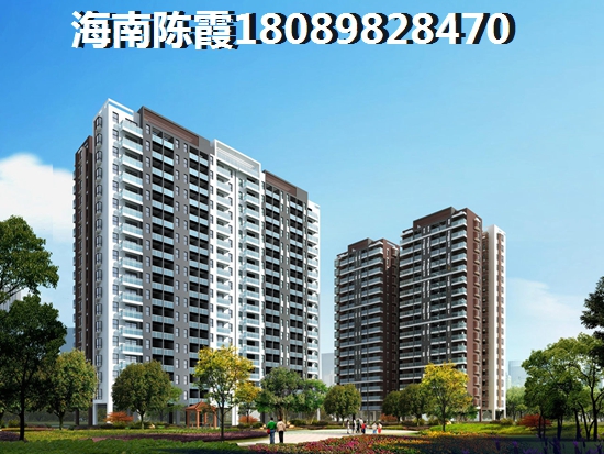 固安牛驼温泉新绎上水颐园别墅