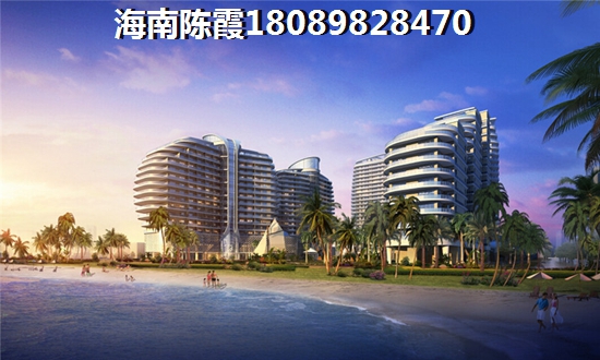 中央学府
