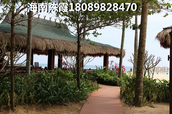 大厂路劲国际城商铺
