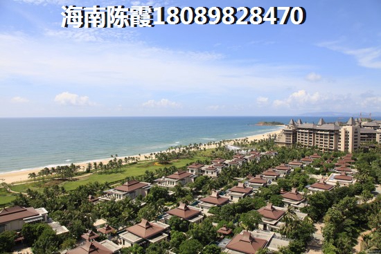 春辉时代中心LOFT公寓