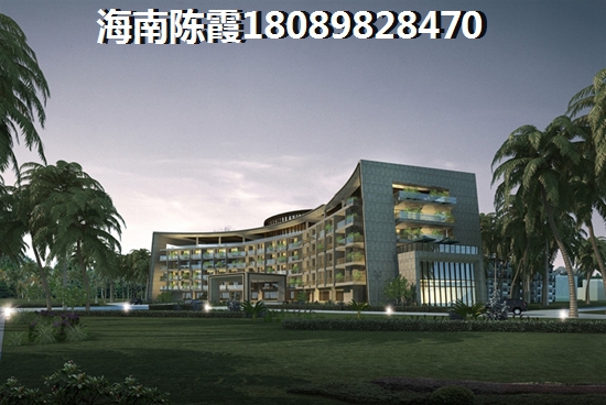 孔雀城大运河智慧街区