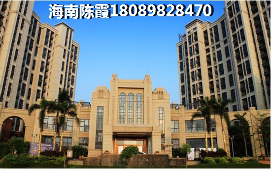 花语璟园