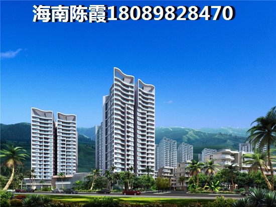 金辉优步水岸
