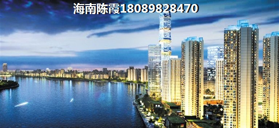 龙淀国际