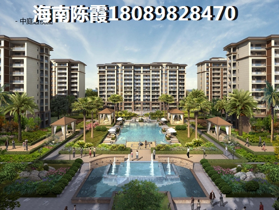 廊坊金银湾