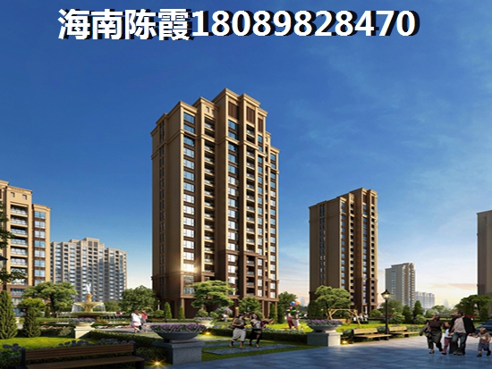 香河绿地京21区