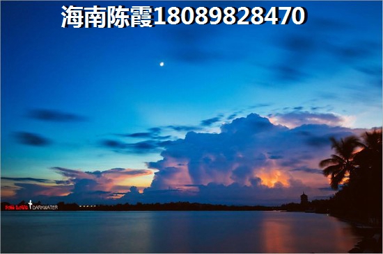 燕郊南城御东郡璟