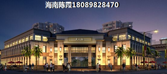 霸州 堂二里 华山家园