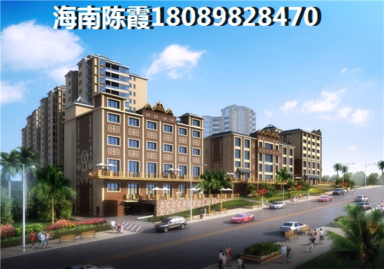 金福园农庄