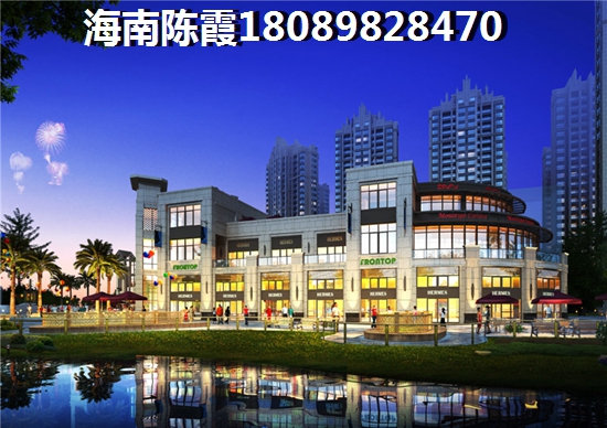 万润北京运河湾