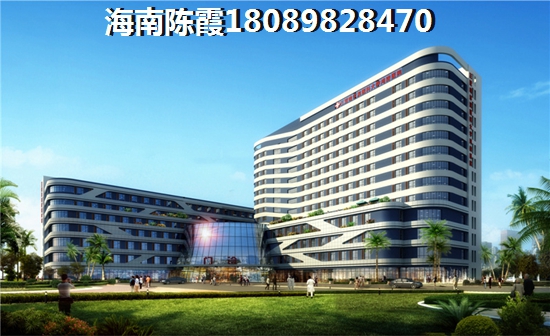 北京东第