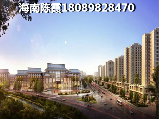 北京东燕郊水榭花城