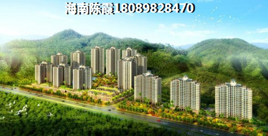 香河秀兰左岸小镇