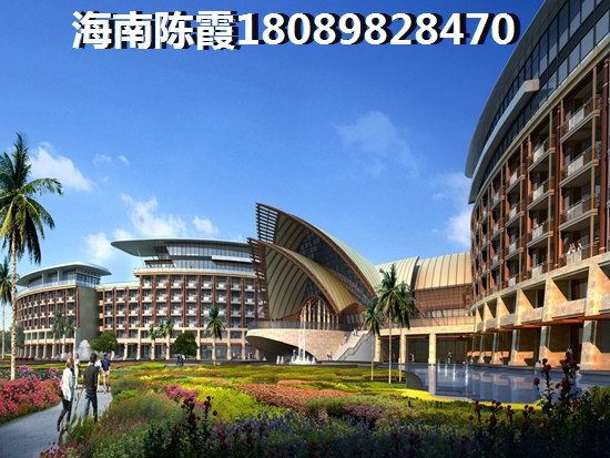 廊坊霸州市泰和隆基铂悦山