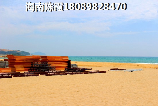文安新镇玉河盛景