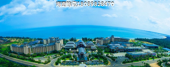 固安英国宫枫丹白露花园